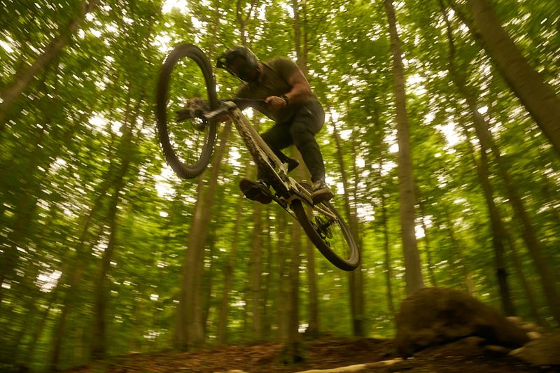 BIKE2FUTURE