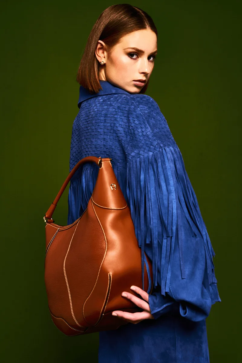 Aigner Munich — 1